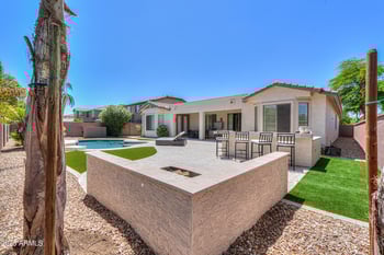 2514 Grand Canyon Dr, Chandler, AZ 85249