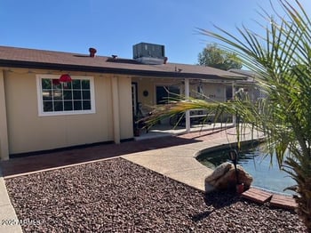 2514 Jacinto Ave, Mesa, AZ 85204