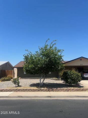2514 Jacinto Ave, Mesa, AZ 85204