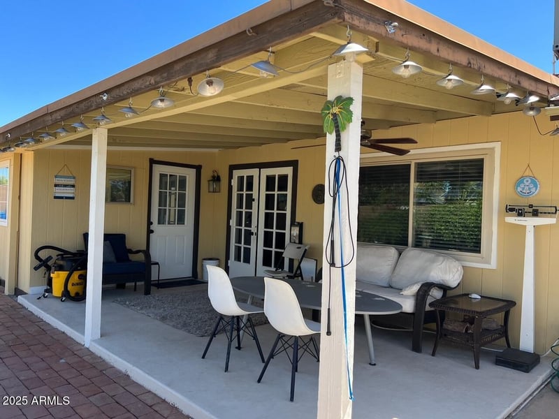 2514 Jacinto Ave, Mesa, AZ 85204