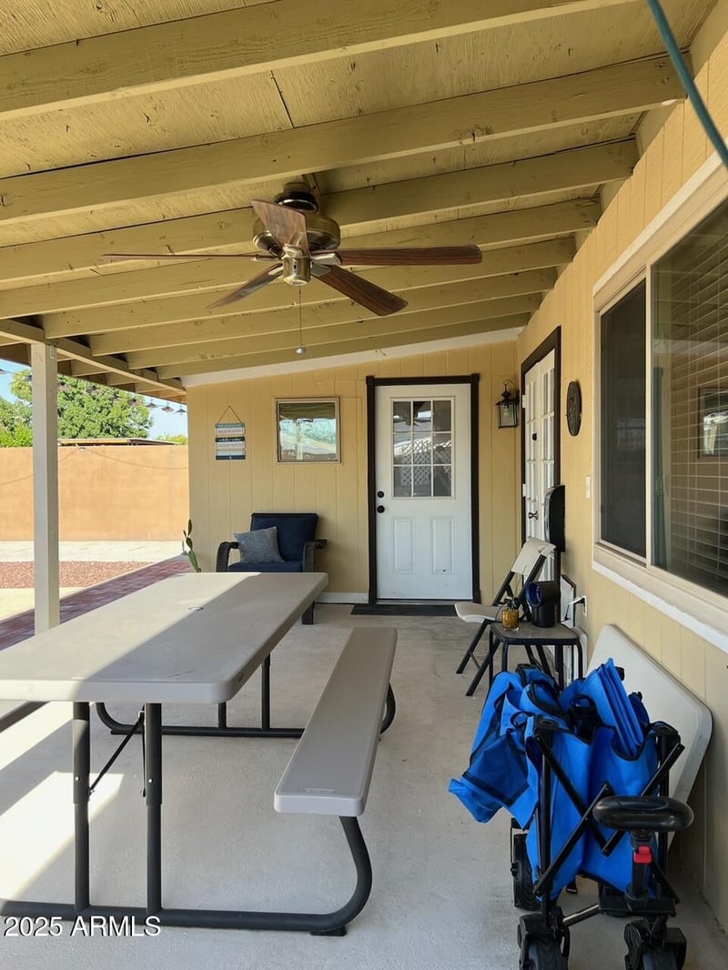 2514 Jacinto Ave, Mesa, AZ 85204