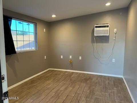 2514 Jacinto Ave, Mesa, AZ 85204