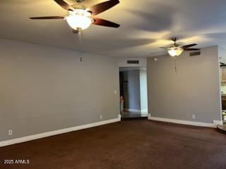 2514 Jacinto Ave, Mesa, AZ 85204