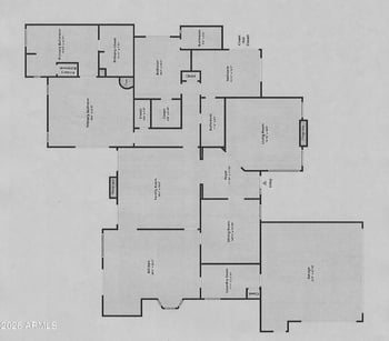 2514 Montebello Ave, Phoenix, AZ 85016