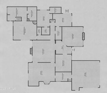 2514 Montebello Ave, Phoenix, AZ 85016