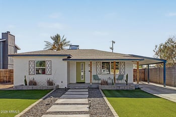 2514 14th St, Phoenix, AZ 85006