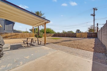 2514 14th St, Phoenix, AZ 85006
