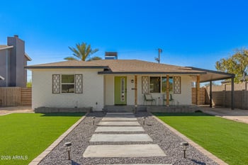 2514 N 14th St, Phoenix, AZ 85006