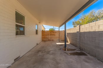 2514 N 14th St, Phoenix, AZ 85006