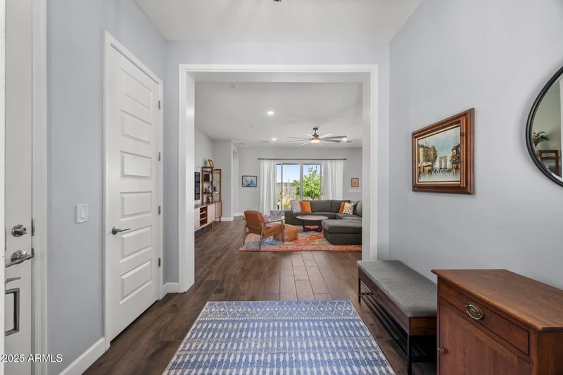 2514 Pleasant Ln, Phoenix, AZ 85042