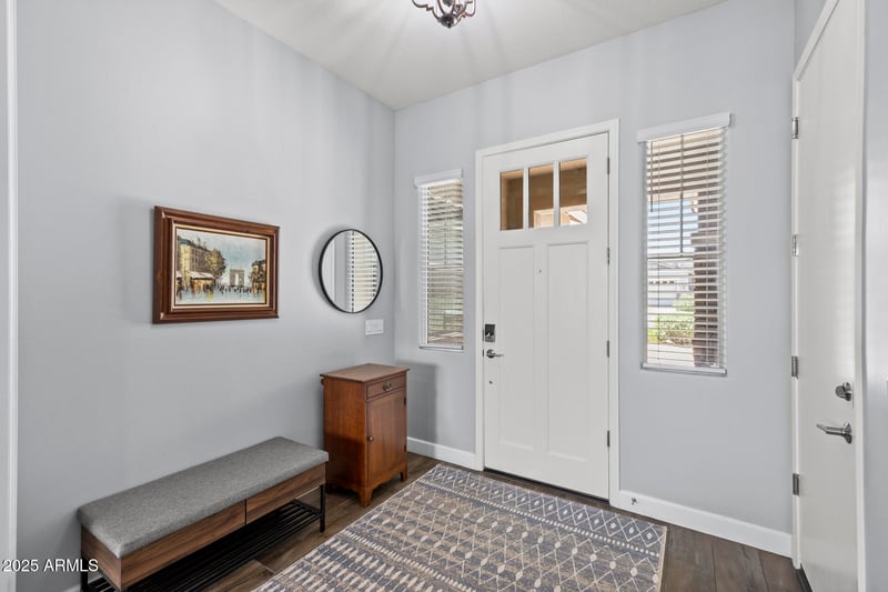2514 Pleasant Ln, Phoenix, AZ 85042