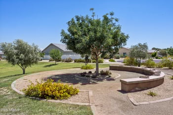 2514 Pleasant Ln, Phoenix, AZ 85042