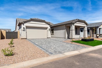 2514 Preston St, Mesa, AZ 85213