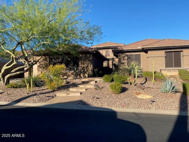 2514 Pumpkin Ridge Dr, Anthem, AZ 85086