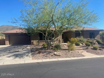 2514 Pumpkin Ridge Dr, Anthem, AZ 85086
