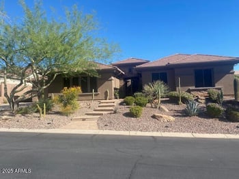 2514 Pumpkin Ridge Dr, Anthem, AZ 85086