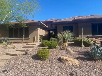 2514 Pumpkin Ridge Dr, Anthem, AZ 85086