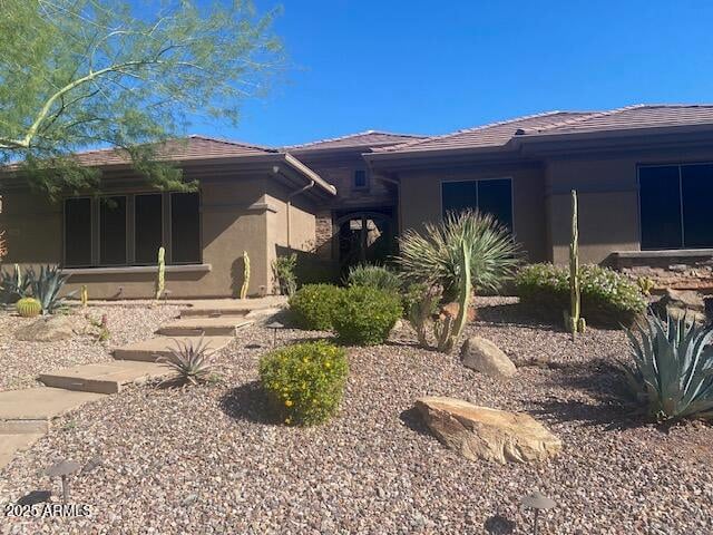 2514 Pumpkin Ridge Dr, Anthem, AZ 85086