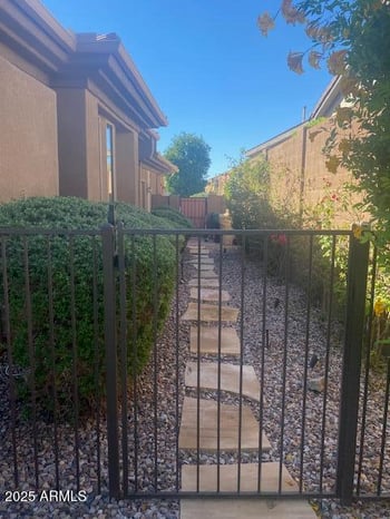 2514 Pumpkin Ridge Dr, Anthem, AZ 85086