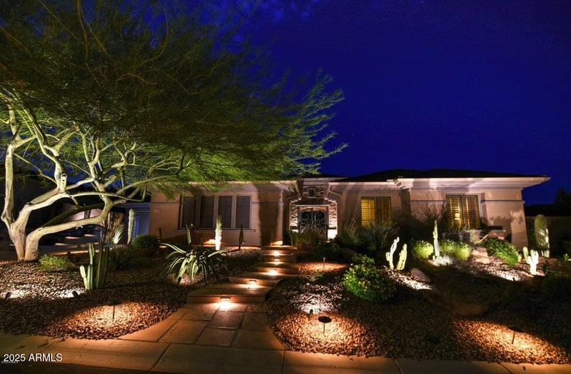 2514 Pumpkin Ridge Dr, Anthem, AZ 85086