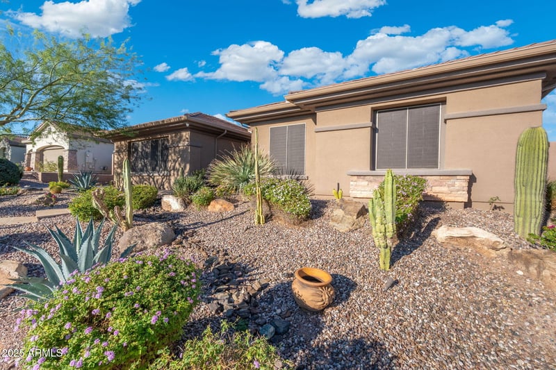 2514 Pumpkin Ridge Dr, Anthem, AZ 85086