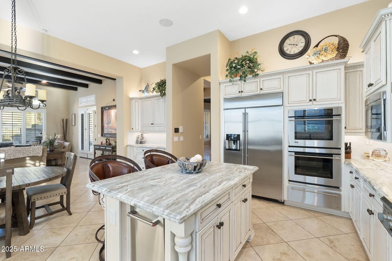 2514 Pumpkin Ridge Dr, Anthem, AZ 85086