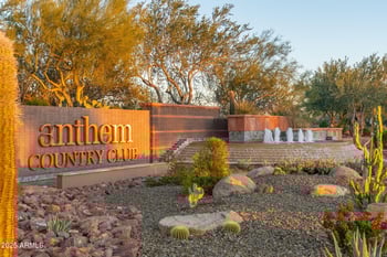 2514 Pumpkin Ridge Dr, Anthem, AZ 85086
