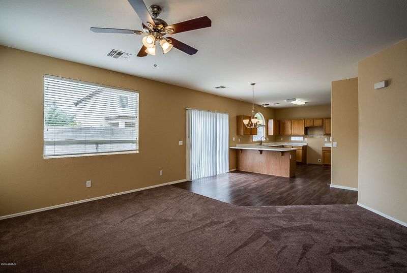 2514 S 89th Dr, Tolleson, AZ 85353