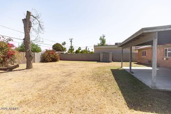 2514 Turney Ave, Phoenix, AZ 85016