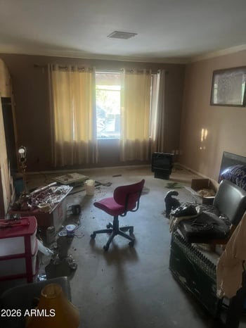 2514 W Pecos Ave, Mesa, AZ 85202