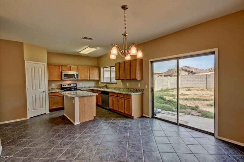 2514 W Roeser Rd, Phoenix, AZ 85041