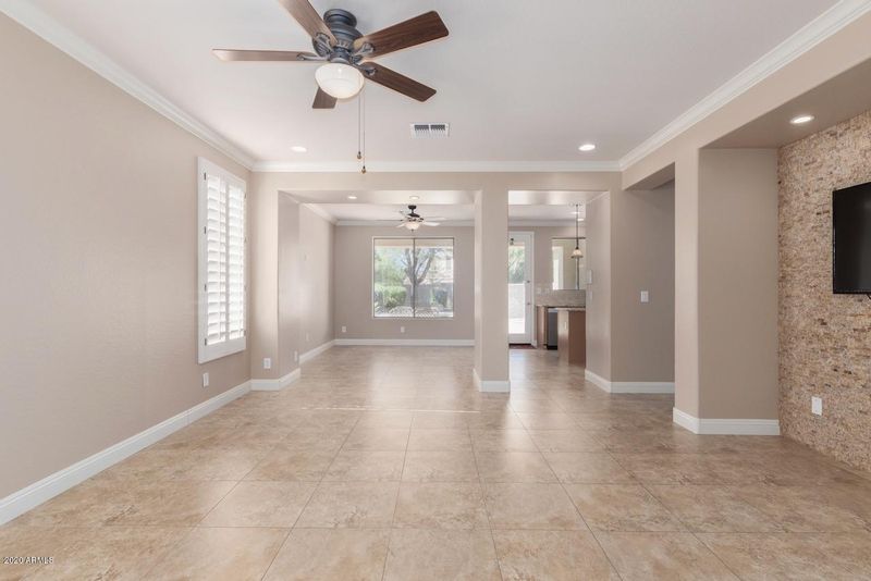 2514 W Shackleton Dr, Phoenix, AZ 85086