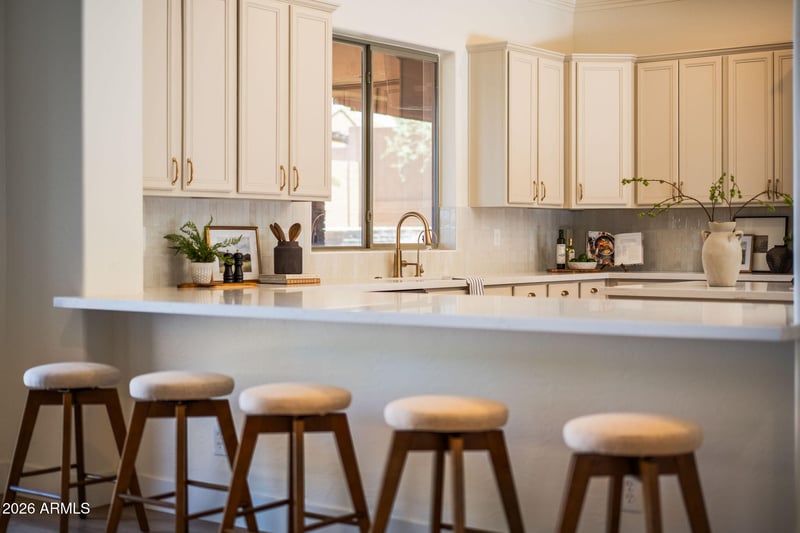 2514 W Via Savelli --, Phoenix, AZ 85086