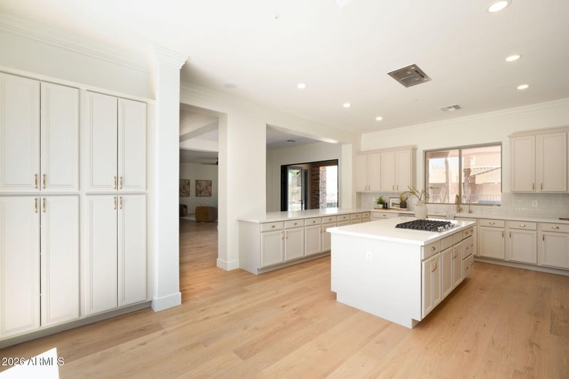 2514 W Via Savelli --, Phoenix, AZ 85086