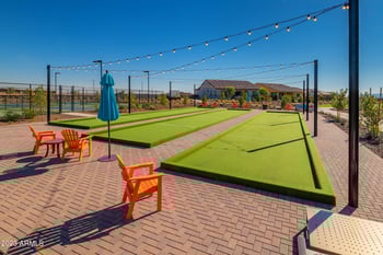 25140 174th Dr, Surprise, AZ 85387