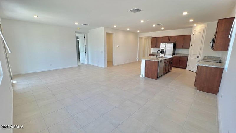 25141 La Salle St, Buckeye, AZ 85326