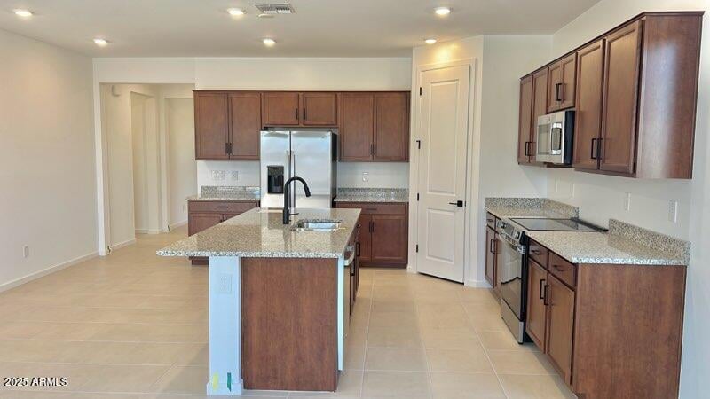 25141 La Salle St, Buckeye, AZ 85326