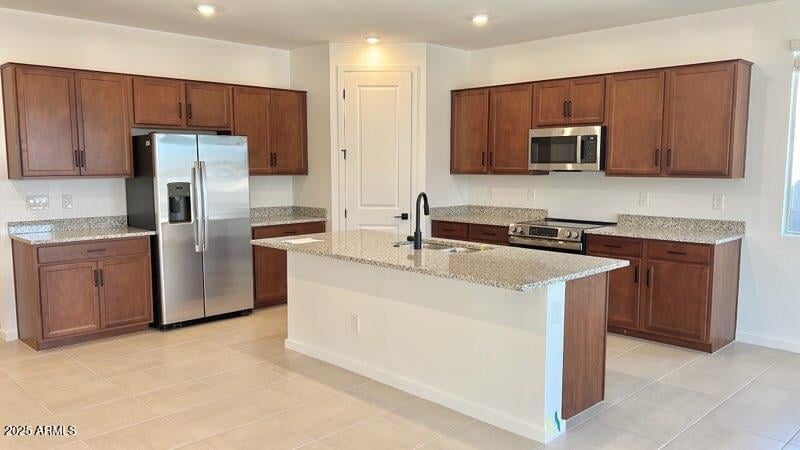 25141 La Salle St, Buckeye, AZ 85326