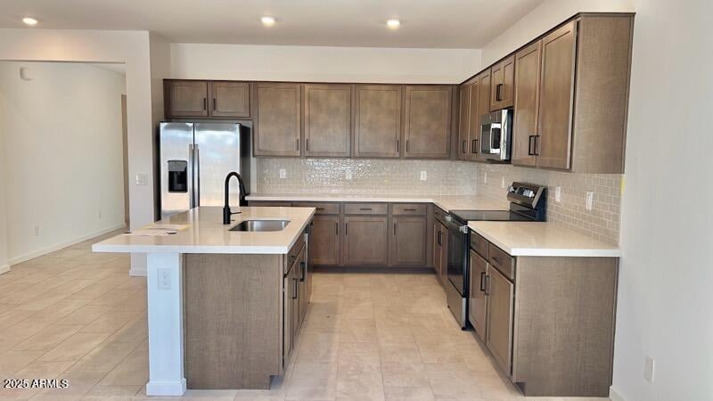 25142 La Salle St, Buckeye, AZ 85326