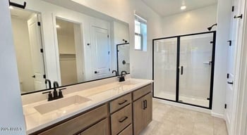 25142 La Salle St, Buckeye, AZ 85326