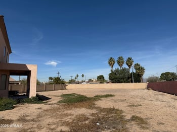 25142 Parkside Ln, Buckeye, AZ 85326