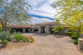 25144 107th Way, Scottsdale, AZ 85255