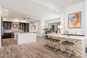 25144 107th Way, Scottsdale, AZ 85255