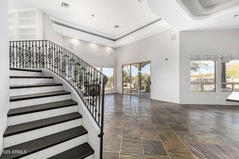 25146 104th Way, Scottsdale, AZ 85255