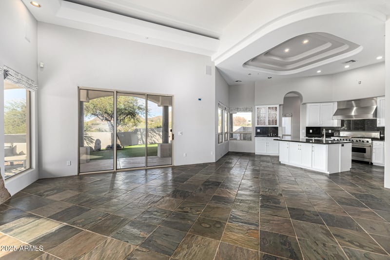 25146 104th Way, Scottsdale, AZ 85255