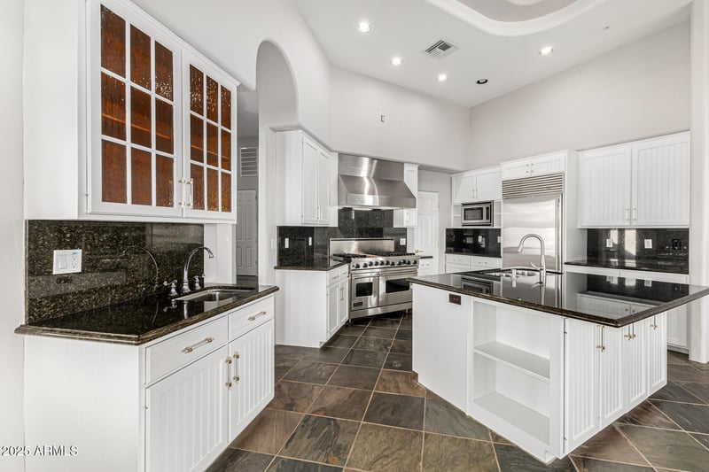 25146 104th Way, Scottsdale, AZ 85255