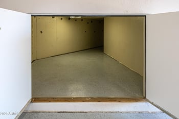 25146 104th Way, Scottsdale, AZ 85255