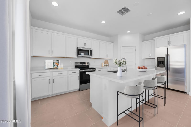 25148 165th Ave, Surprise, AZ 85387