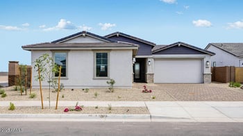 25149 171st Ave, Surprise, AZ 85387