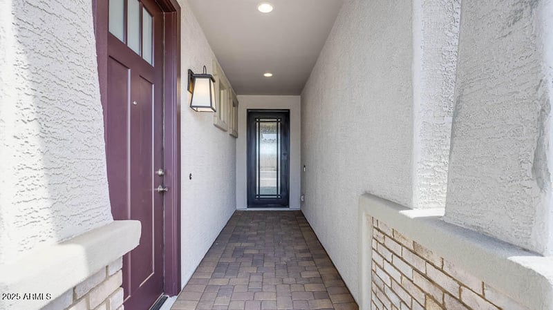 25149 171st Ave, Surprise, AZ 85387